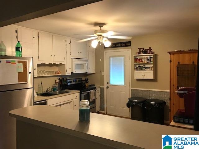 205 Raleigh Avenue Birmingham, AL 35209 - Photo 7 of 20