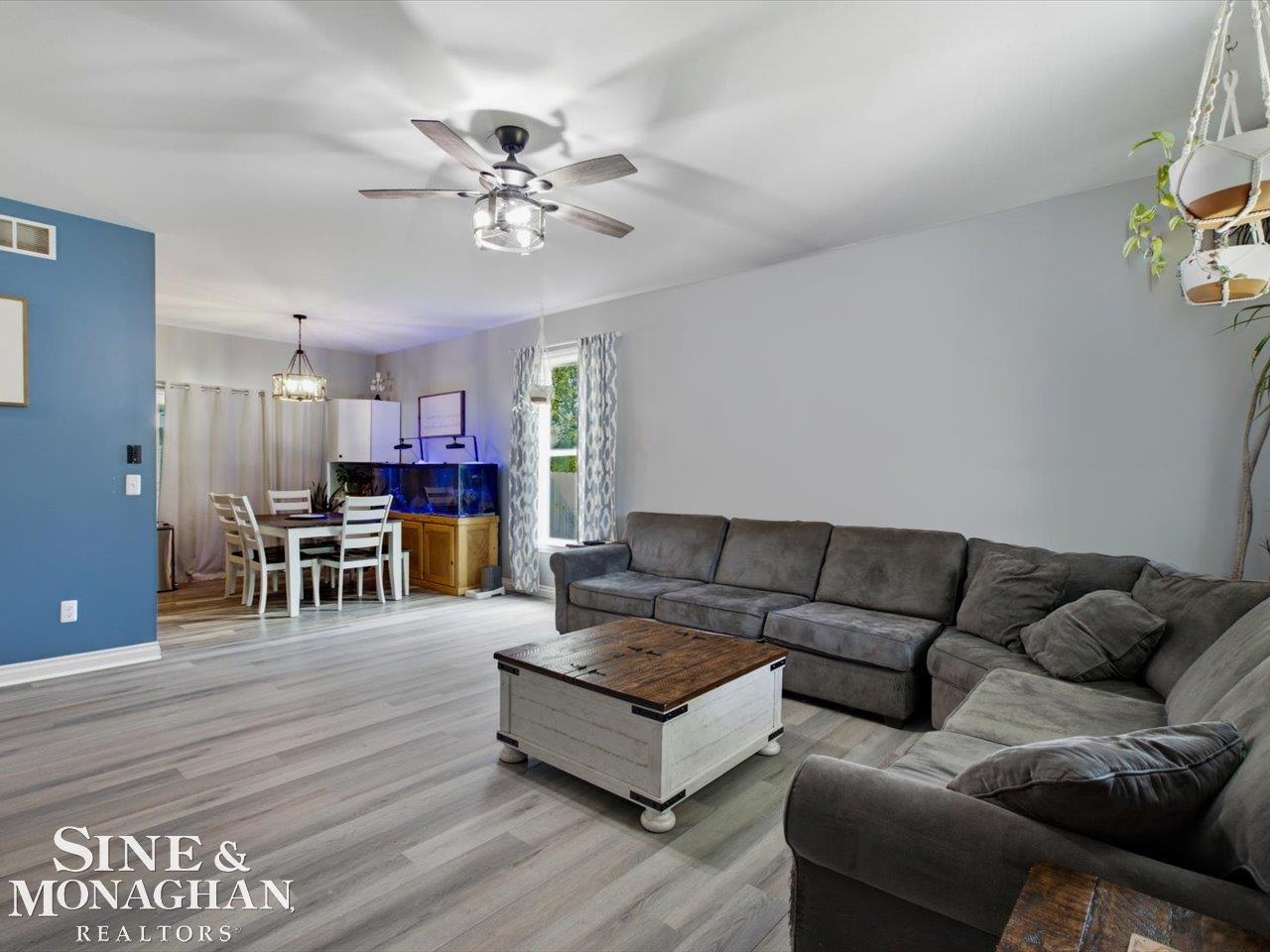 9400 Folkert Road Algonac, MI 48001 - Photo 7 of 29 Gallery Image 7