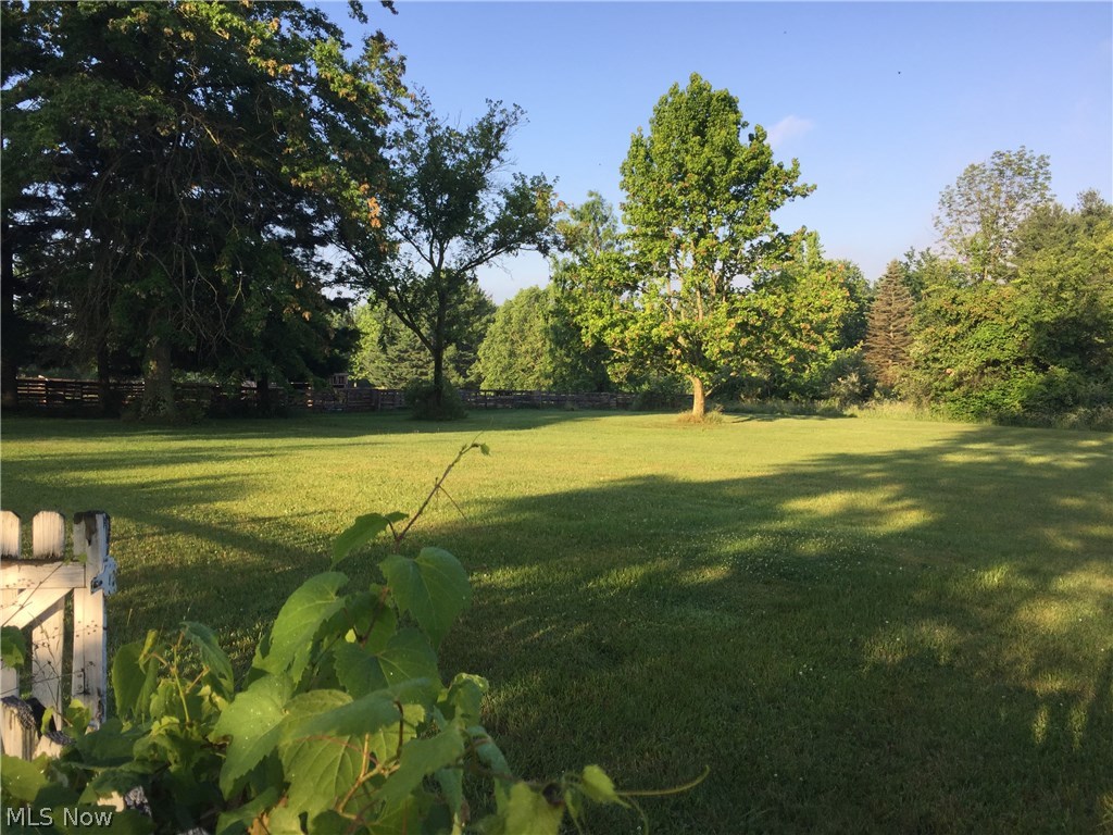 7900 Avon Lake Road Lodi, OH 44254 - Photo 12 of 33 Gallery Image 12