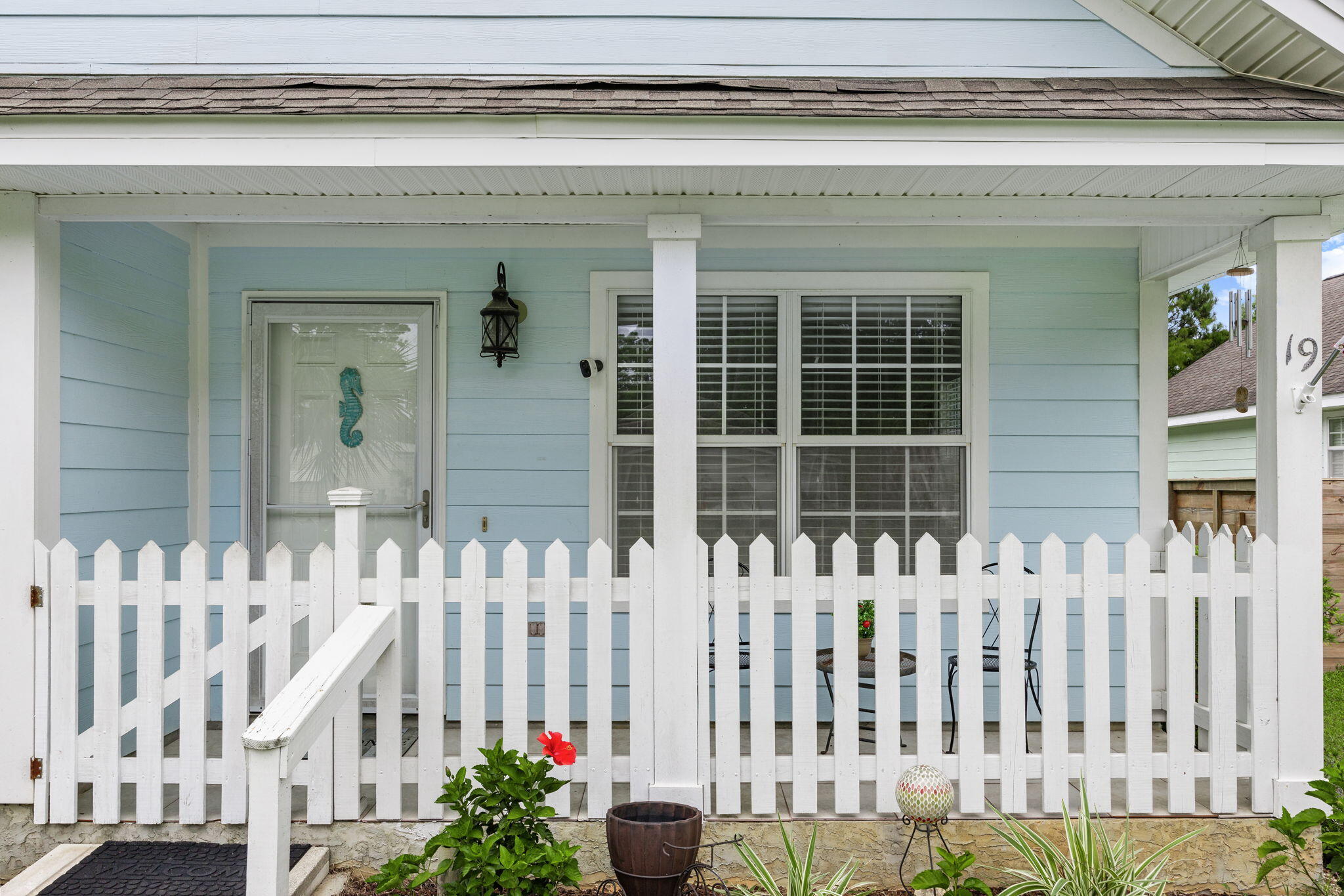 19 North 3rd Street Santa Rosa Beach, FL 32459 - Photo 2 of 28 19 N 3rd Street SRB