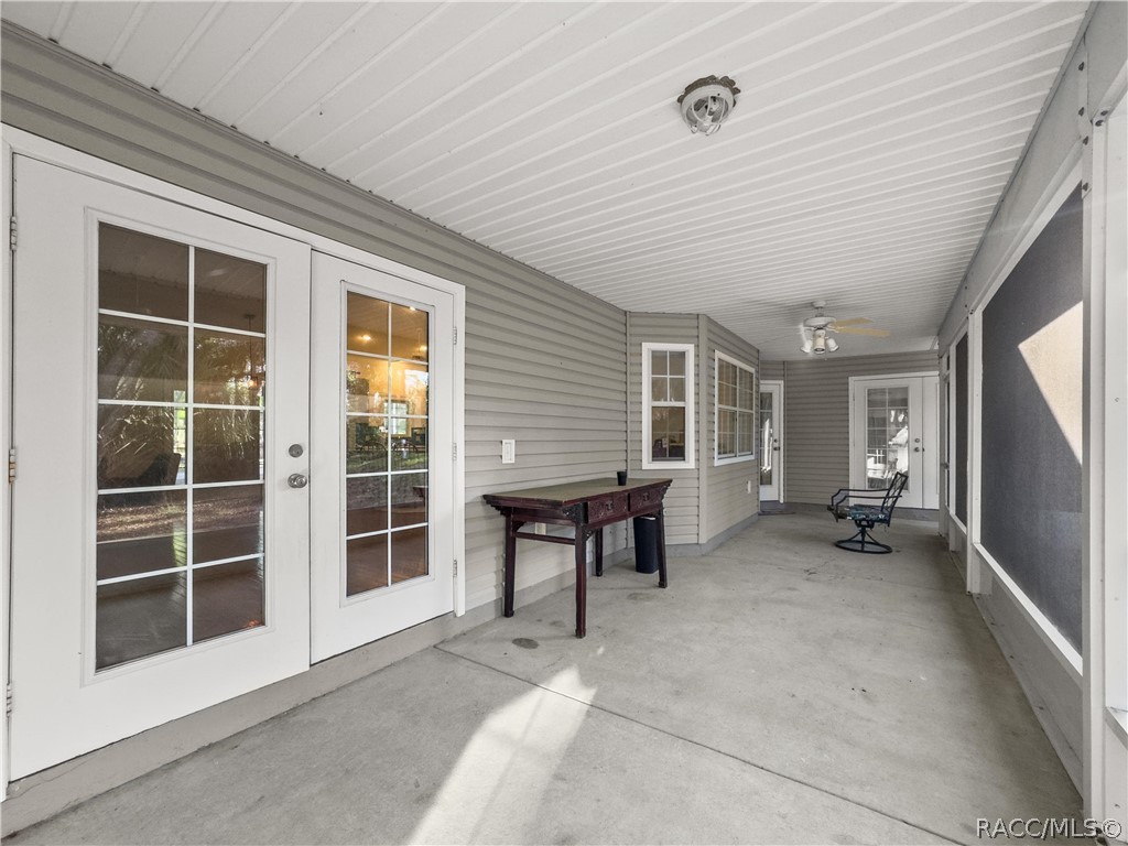 10 Patricia Road Yankeetown, FL 34498 - Photo 23 of 35