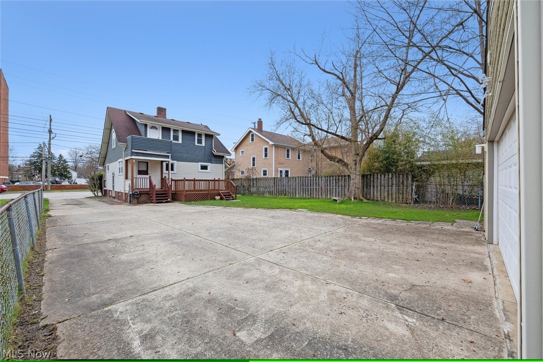 64 West Bagley Road Berea, OH 44017 - Photo 46 of 48 Gallery Image 46