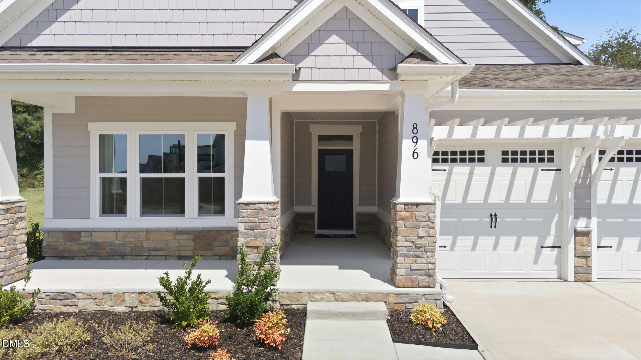896 Nichols View Raleigh, NC 27604 - Photo 12 of 51 10-web-or-mls-DJI_20260824121241_0795_D