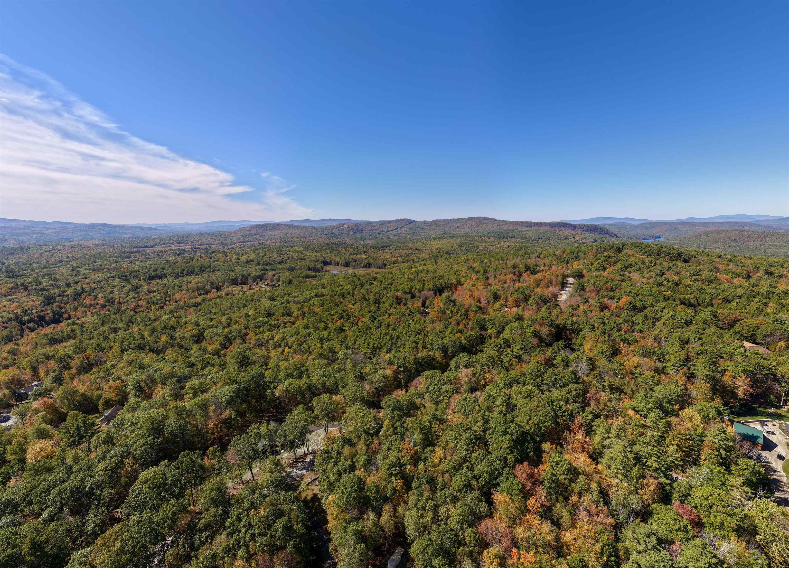Lot 3 Winona Road Meredith, NH 03253 - Photo 11 of 24