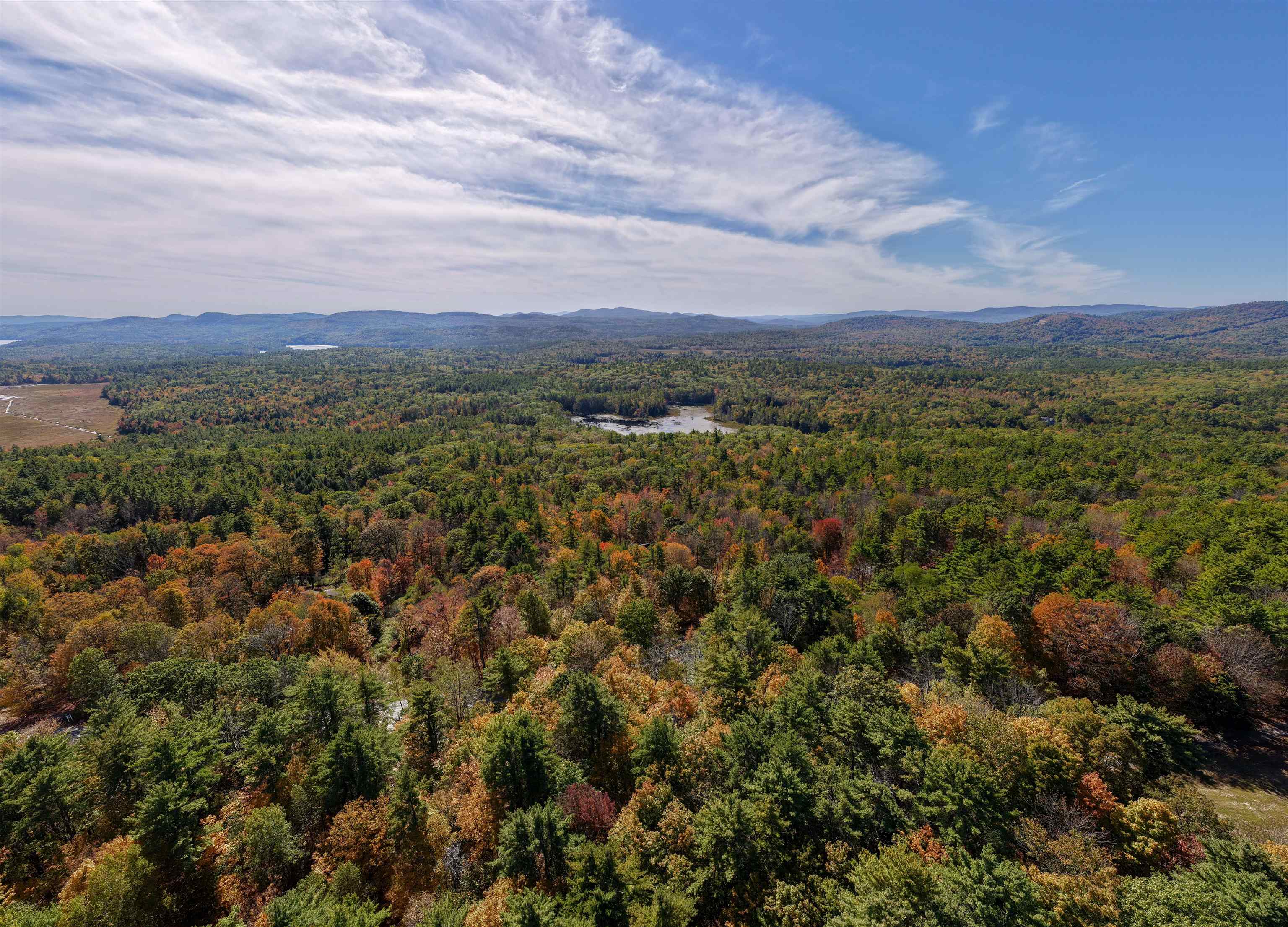Lot 3 Winona Road Meredith, NH 03253 - Photo 14 of 24
