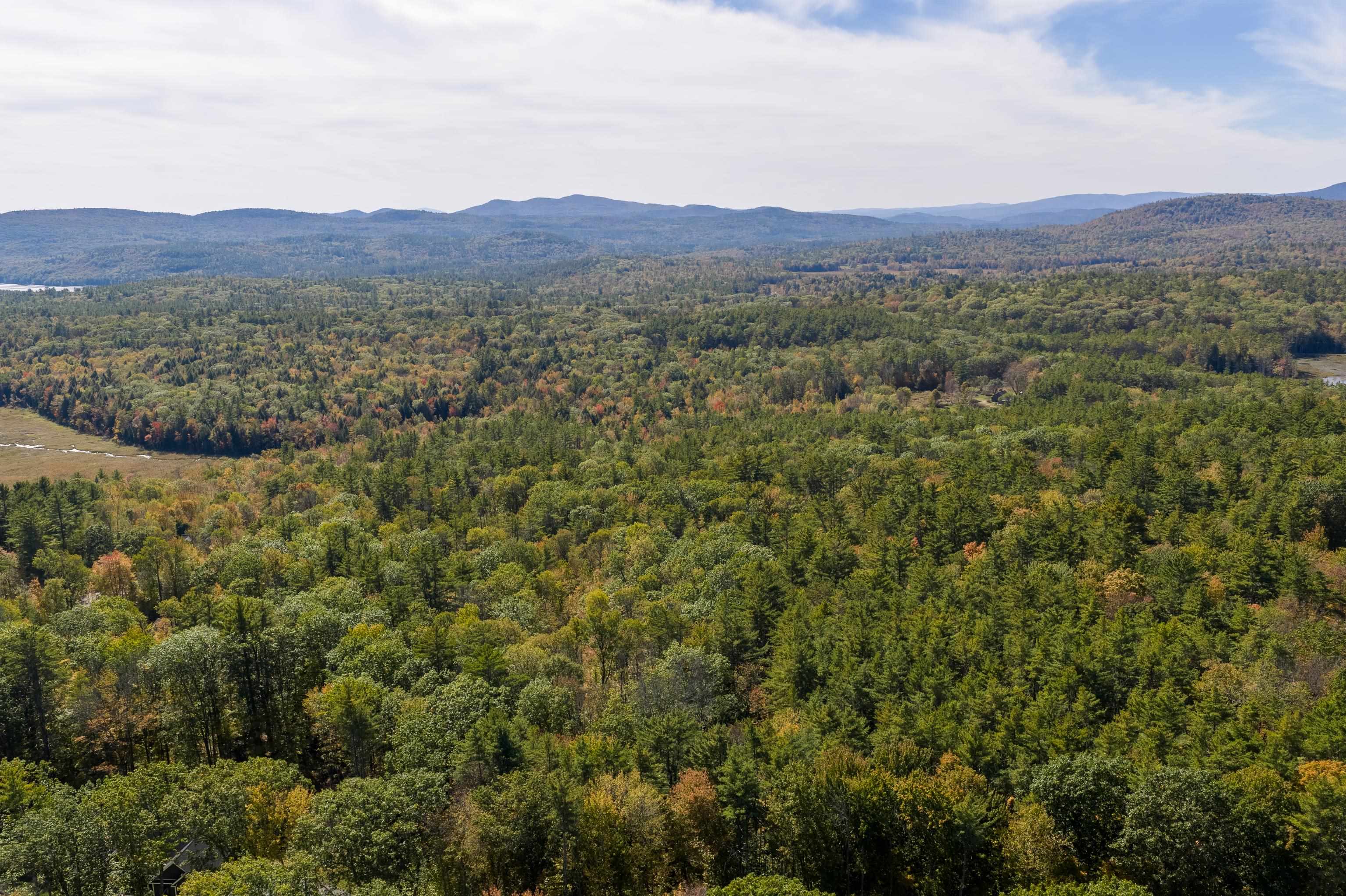 Lot 3 Winona Road Meredith, NH 03253 - Photo 19 of 24