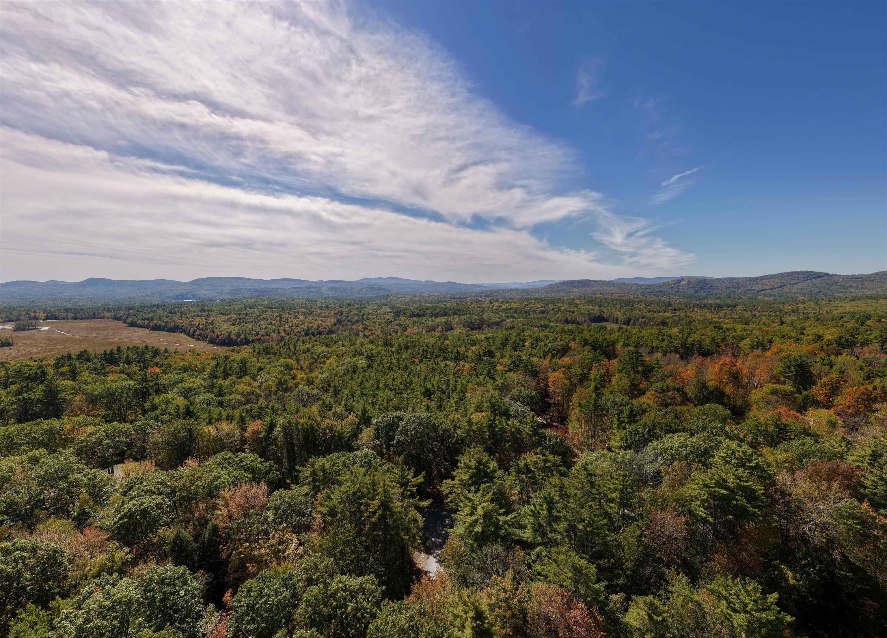 Lot 3 Winona Road Meredith, NH 03253 - Photo 21 of 24