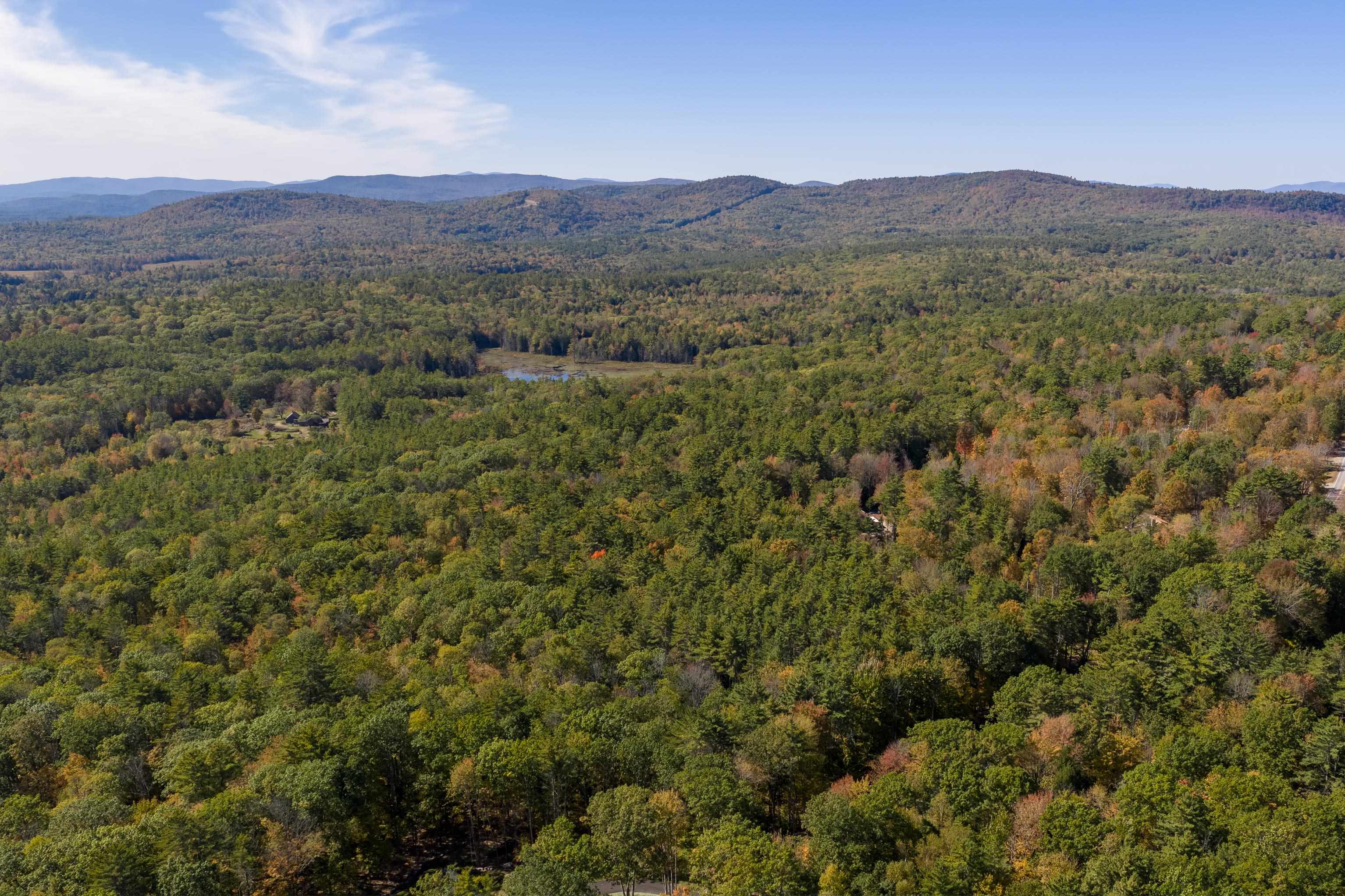 Lot 3 Winona Road Meredith, NH 03253 - Photo 23 of 24