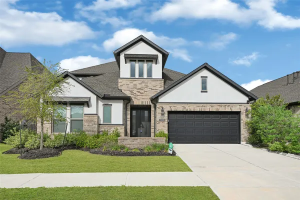 $675,000 | 11335 Cosmopolitan Drive, Cypress, TX 77433