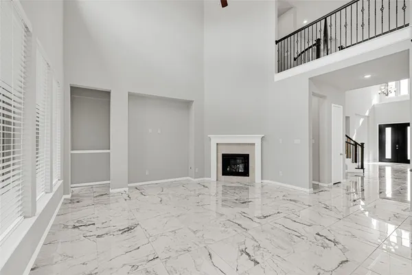 $675,000 | 11335 Cosmopolitan Drive, Cypress, TX 77433