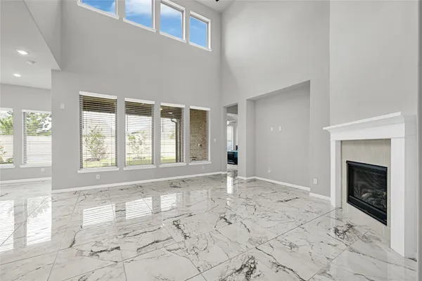 $675,000 | 11335 Cosmopolitan Drive, Cypress, TX 77433