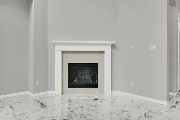 $675,000 | 11335 Cosmopolitan Drive, Cypress, TX 77433