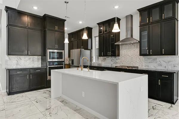 $675,000 | 11335 Cosmopolitan Drive, Cypress, TX 77433