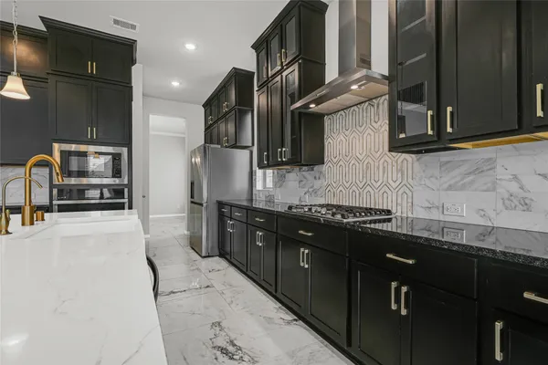 $675,000 | 11335 Cosmopolitan Drive, Cypress, TX 77433