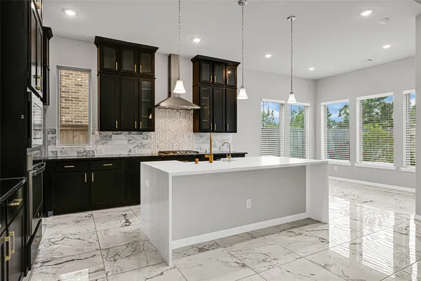 $675,000 | 11335 Cosmopolitan Drive, Cypress, TX 77433