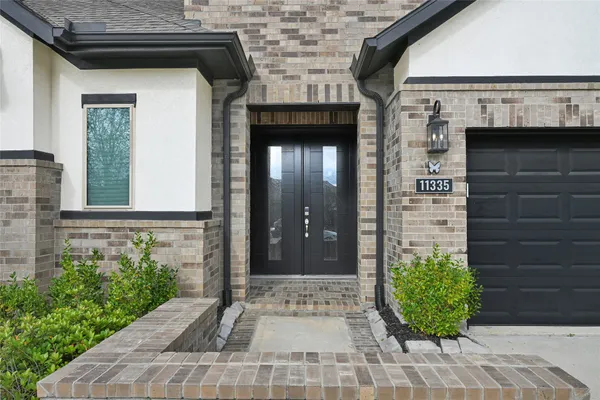 $675,000 | 11335 Cosmopolitan Drive, Cypress, TX 77433