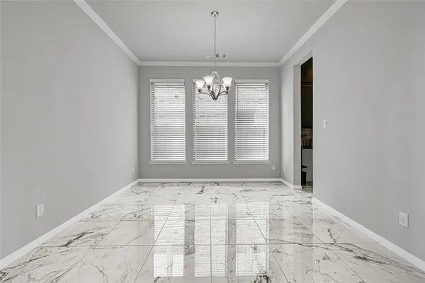 $675,000 | 11335 Cosmopolitan Drive, Cypress, TX 77433