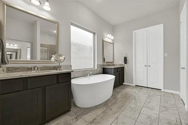 $675,000 | 11335 Cosmopolitan Drive, Cypress, TX 77433