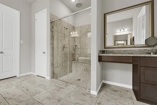 $675,000 | 11335 Cosmopolitan Drive, Cypress, TX 77433