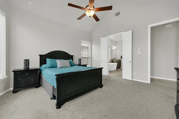$675,000 | 11335 Cosmopolitan Drive, Cypress, TX 77433