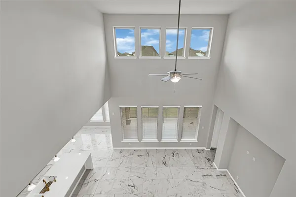 $675,000 | 11335 Cosmopolitan Drive, Cypress, TX 77433