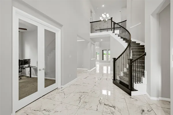 $675,000 | 11335 Cosmopolitan Drive, Cypress, TX 77433