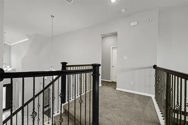 $675,000 | 11335 Cosmopolitan Drive, Cypress, TX 77433