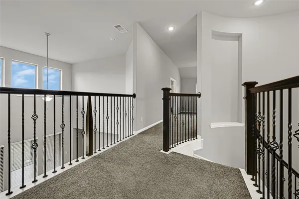 $675,000 | 11335 Cosmopolitan Drive, Cypress, TX 77433