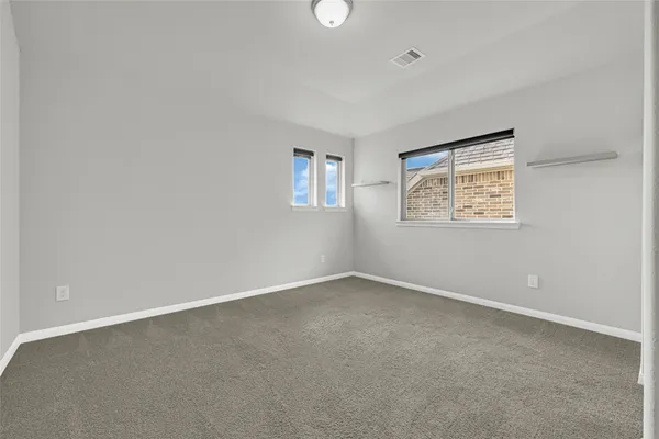 $675,000 | 11335 Cosmopolitan Drive, Cypress, TX 77433