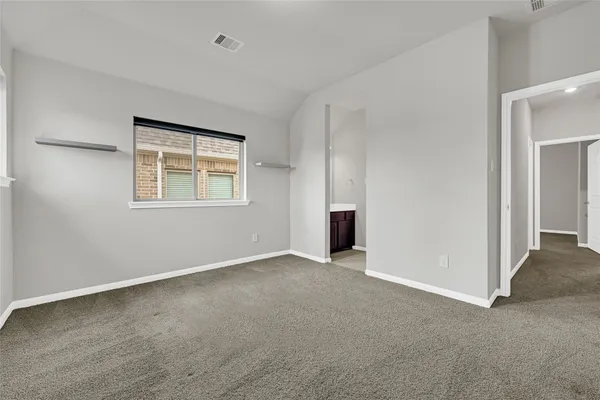 $675,000 | 11335 Cosmopolitan Drive, Cypress, TX 77433