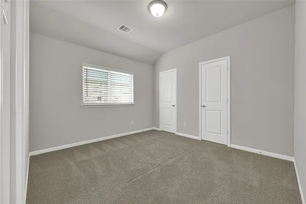 $675,000 | 11335 Cosmopolitan Drive, Cypress, TX 77433