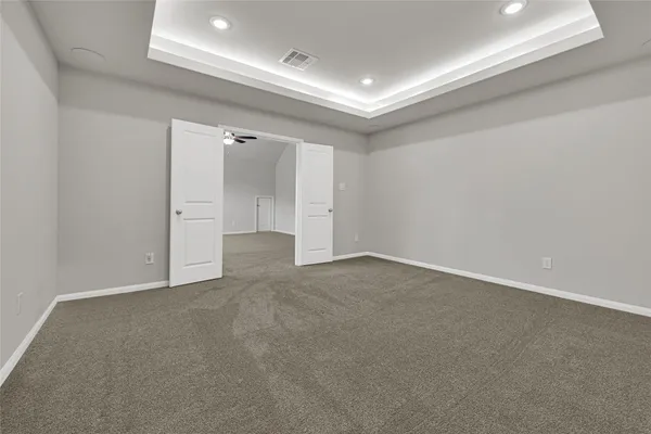 $675,000 | 11335 Cosmopolitan Drive, Cypress, TX 77433