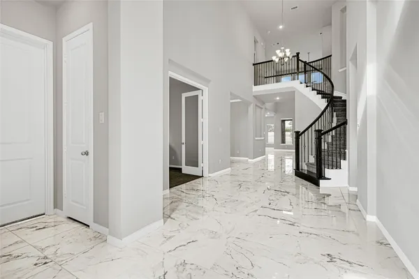 $675,000 | 11335 Cosmopolitan Drive, Cypress, TX 77433