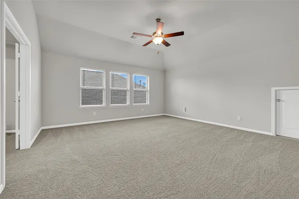 $675,000 | 11335 Cosmopolitan Drive, Cypress, TX 77433