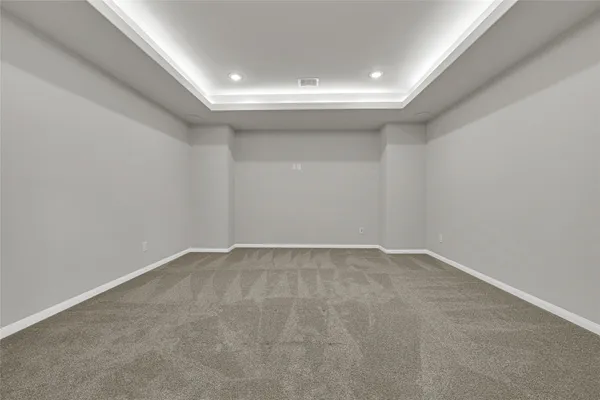 $675,000 | 11335 Cosmopolitan Drive, Cypress, TX 77433