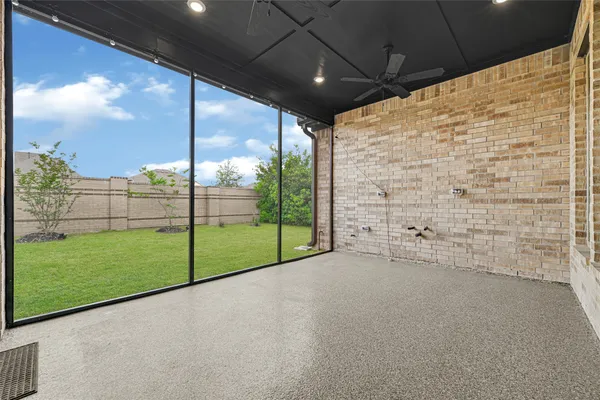 $675,000 | 11335 Cosmopolitan Drive, Cypress, TX 77433