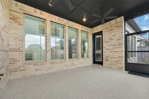 $675,000 | 11335 Cosmopolitan Drive, Cypress, TX 77433
