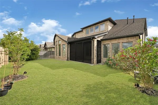 $675,000 | 11335 Cosmopolitan Drive, Cypress, TX 77433