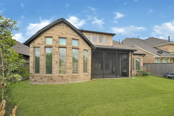 $675,000 | 11335 Cosmopolitan Drive, Cypress, TX 77433