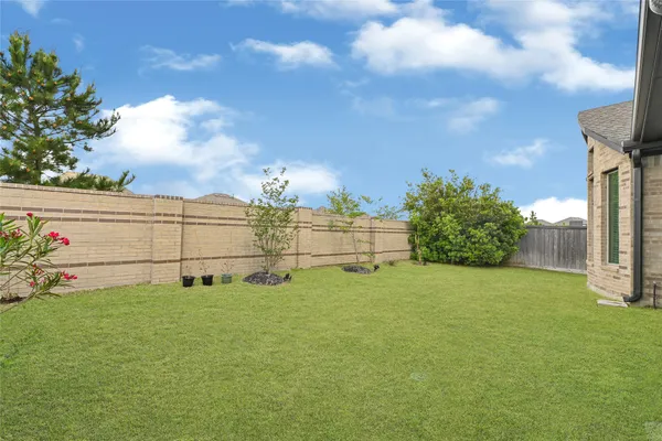 $675,000 | 11335 Cosmopolitan Drive, Cypress, TX 77433