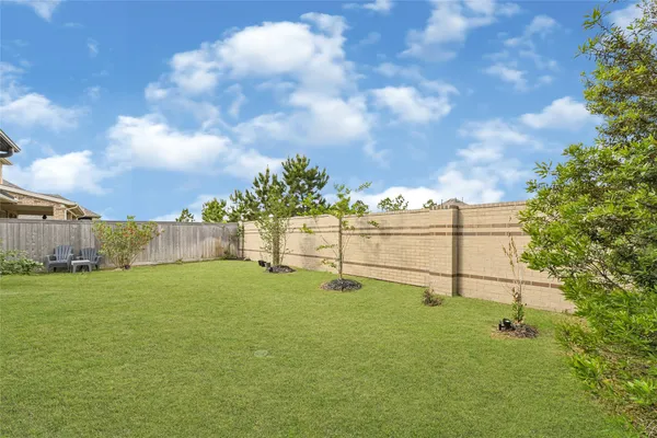$675,000 | 11335 Cosmopolitan Drive, Cypress, TX 77433