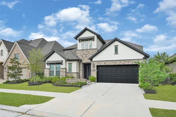 $675,000 | 11335 Cosmopolitan Drive, Cypress, TX 77433