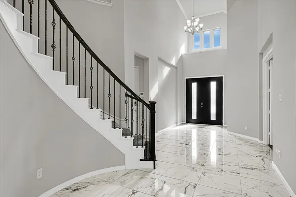 $675,000 | 11335 Cosmopolitan Drive, Cypress, TX 77433