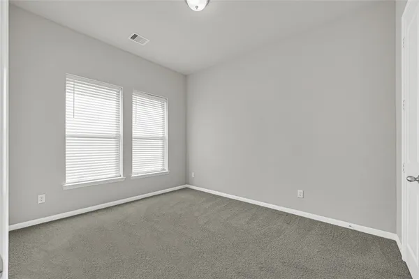 $675,000 | 11335 Cosmopolitan Drive, Cypress, TX 77433