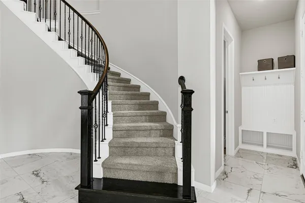 $675,000 | 11335 Cosmopolitan Drive, Cypress, TX 77433