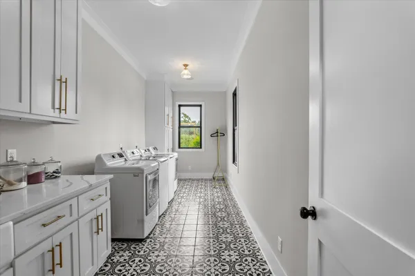 $1,249,900 | 443 South Old Belair Road, Grovetown, GA 30813