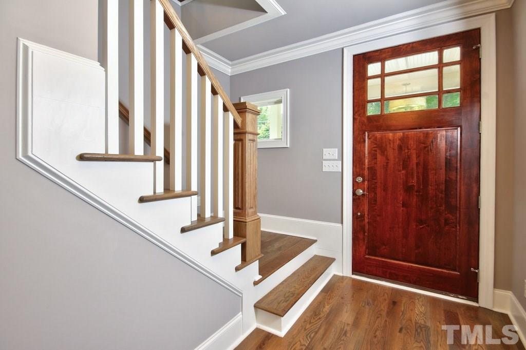 3020 Mayview Road Raleigh, NC 27607 - Photo 2 of 25