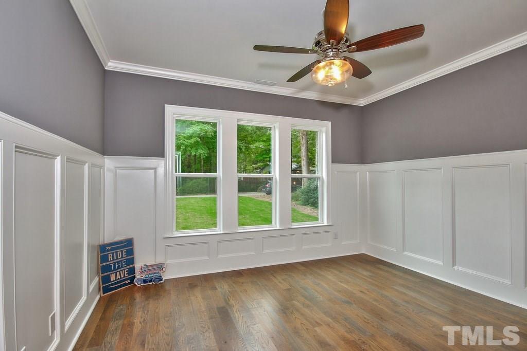 3020 Mayview Road Raleigh, NC 27607 - Photo 11 of 25