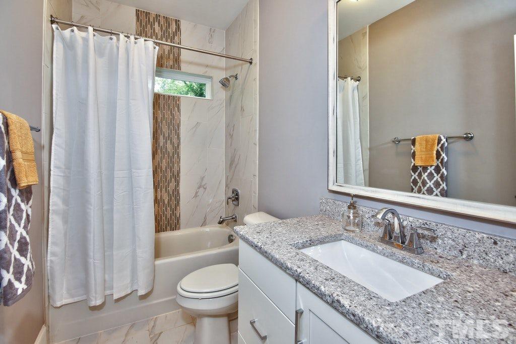 3020 Mayview Road Raleigh, NC 27607 - Photo 12 of 25