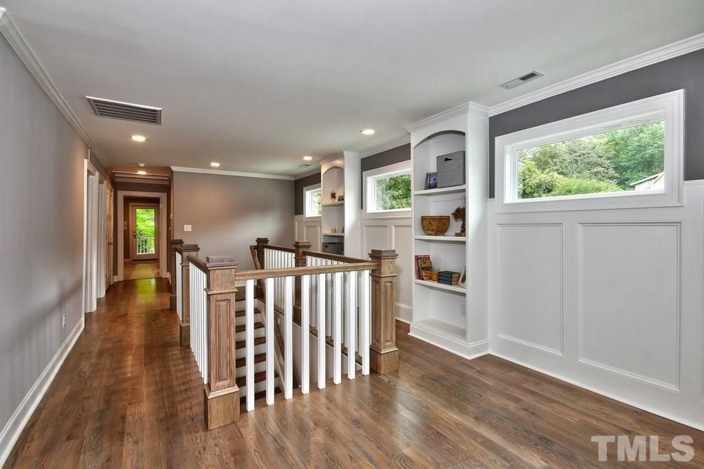 3020 Mayview Road Raleigh, NC 27607 - Photo 13 of 25